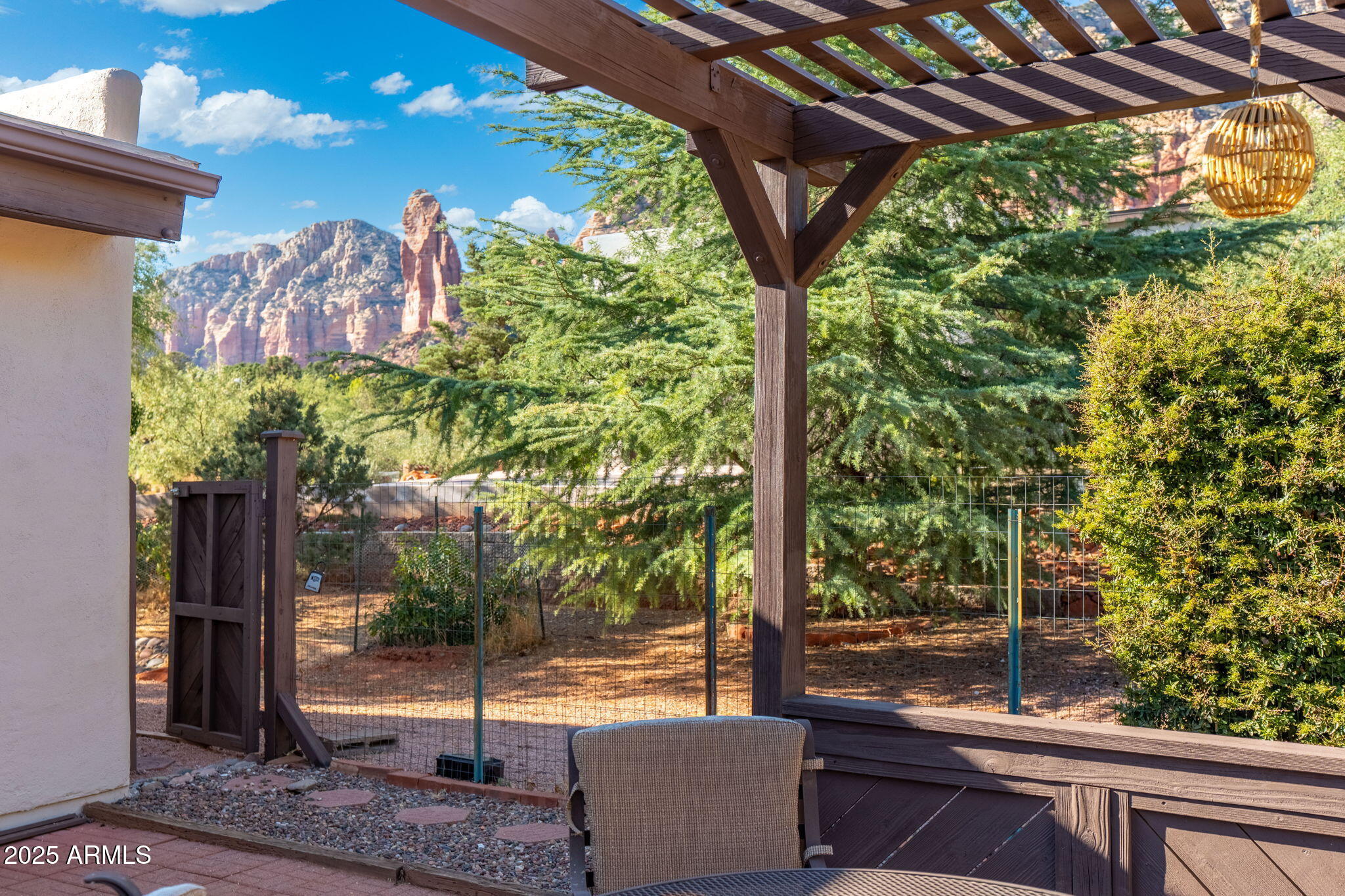 80 Sedona Road Sedona, AZ 86351 - Photo 54 of 60 44-web-or-mls-DSC08245-HDR-Edit