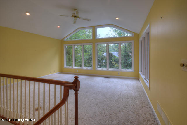 3012 Lightheart Road Louisville, KY 40222 - Photo 12 of 31 3012 Lightheart-24
