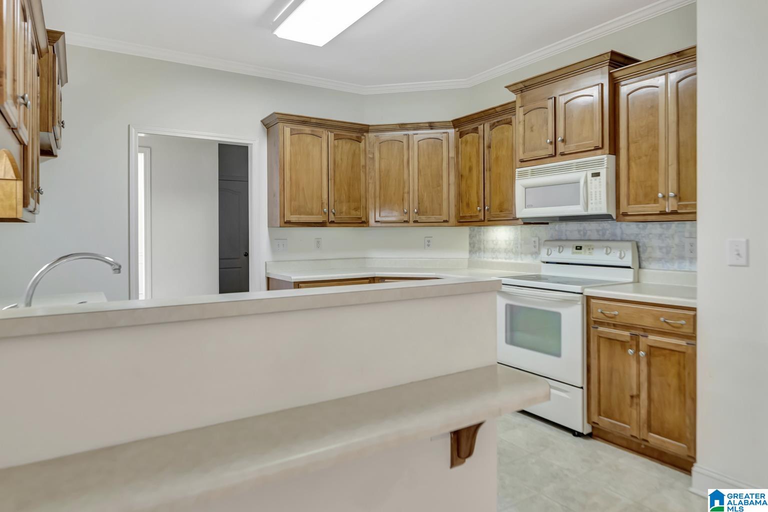 2962 Lone Oak Road Bessemer, AL 35023 - Photo 41 of 61