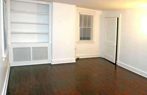 2873 Fernwald Road Pittsburgh, PA 15217 - Photo 3 of 8 Other.