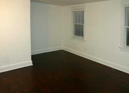 2873 Fernwald Road Pittsburgh, PA 15217 - Photo 4 of 8 Other.