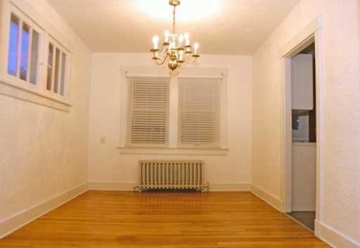 2873 Fernwald Road Pittsburgh, PA 15217 - Photo 5 of 8 Other.