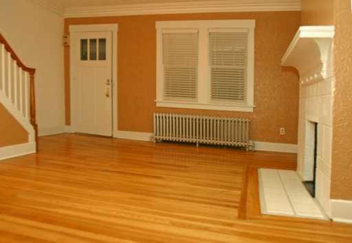2873 Fernwald Road Pittsburgh, PA 15217 - Photo 6 of 8 Other.