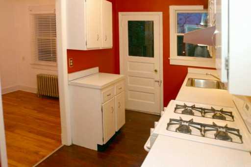 2873 Fernwald Road Pittsburgh, PA 15217 - Photo 7 of 8 Other.