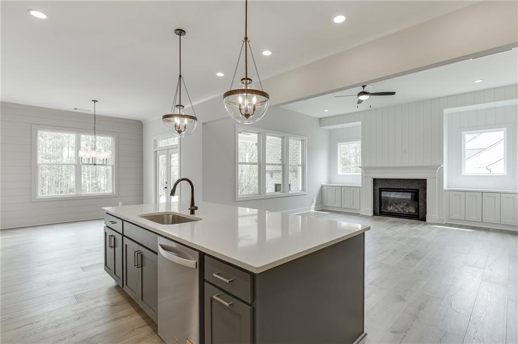 5450 Settingdown Road Cumming, GA 30041 - Photo 23 of 49