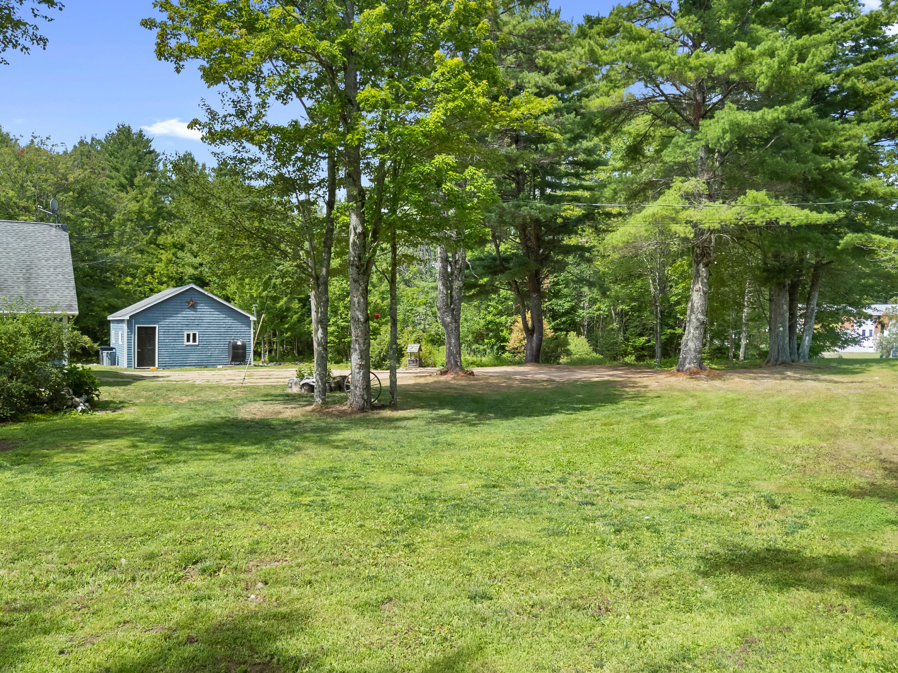 547 Waldoboro Road Jefferson, ME 04348 - Photo 55 of 63 bracket_0029_DJI_20260820123135_0817_D