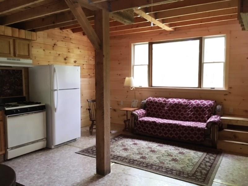 672 Bog Road New Portland, ME 04961 - Photo 6 of 12 Photo