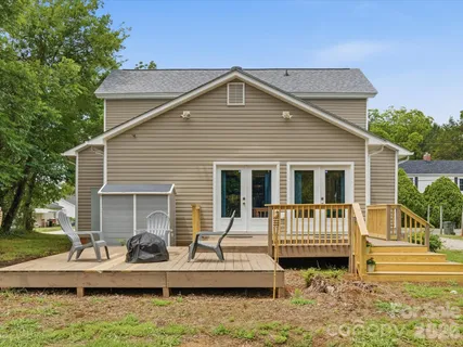 $325,000 | 2 Poe Street, Rock Hill, SC 29730