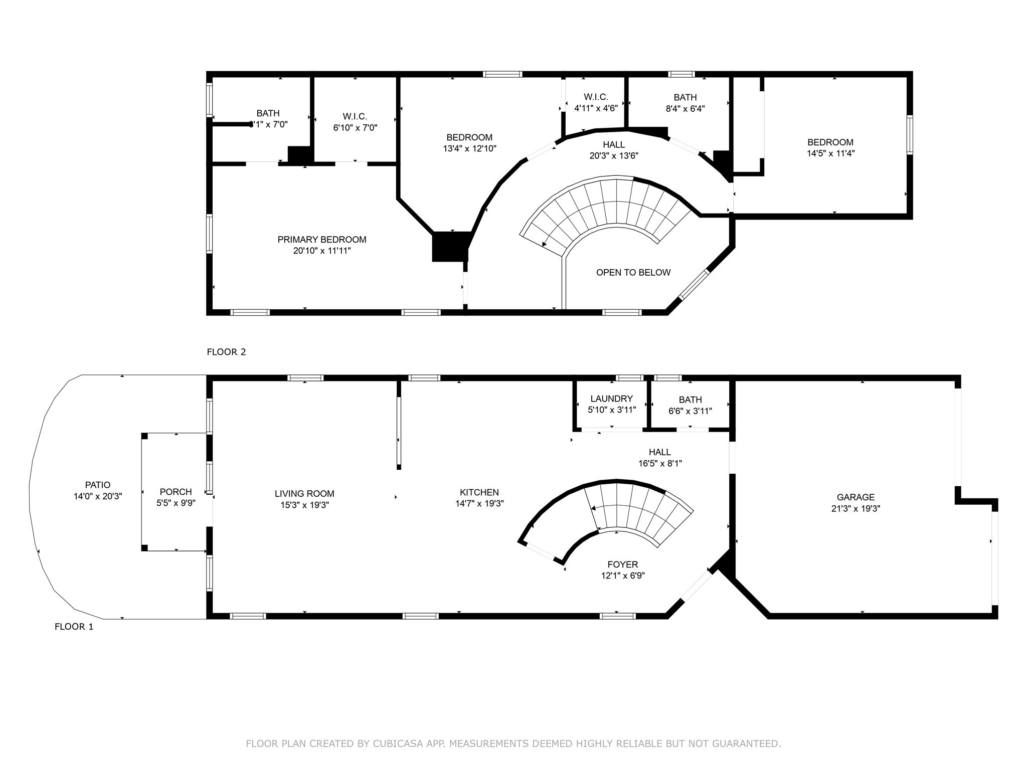 4916 Talina Way Houston, TX 77041 - Photo 25 of 25 a picture of a rug