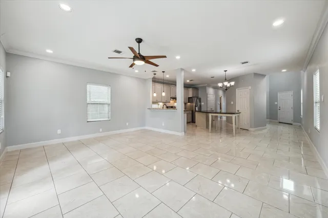 a picture of a cabinet with a white wall