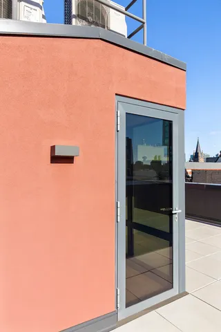 $1,695,000 | 11 West 126th Street, Unit PH | Central Harlem