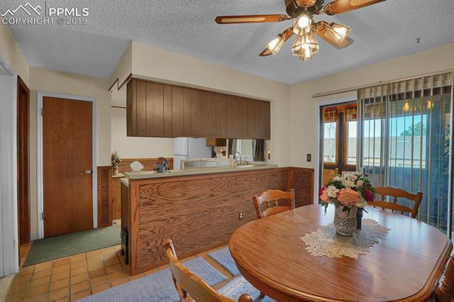 331 Raspberry Lane Monument, CO 80132 - Photo 9 of 35