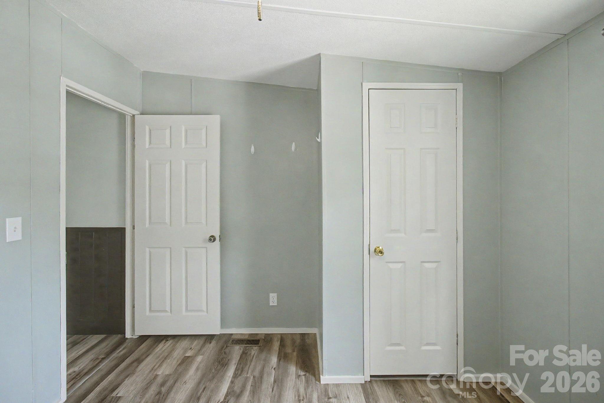 1011 Reed Street Asheville, NC 28804 - Photo 32 of 44