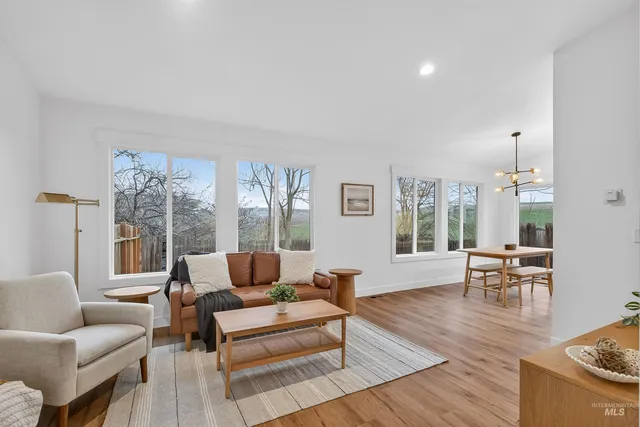 $295,000 | 2922 Garfield Court, Lewiston, ID 83501