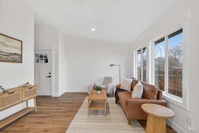 $295,000 | 2922 Garfield Court, Lewiston, ID 83501