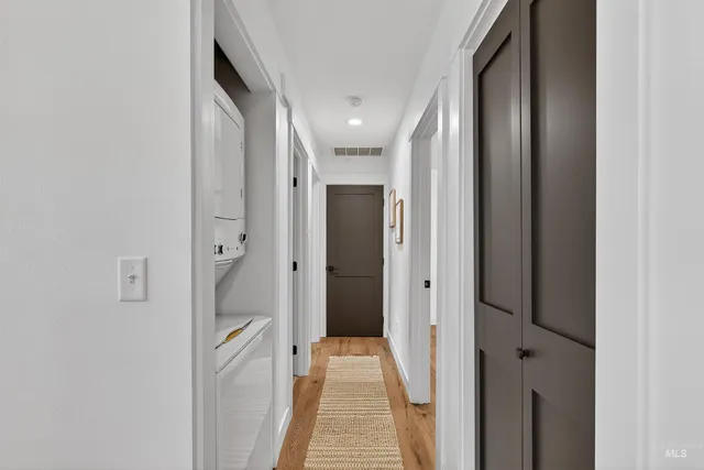 $295,000 | 2922 Garfield Court, Lewiston, ID 83501