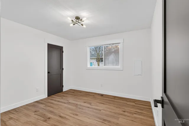 $295,000 | 2922 Garfield Court, Lewiston, ID 83501