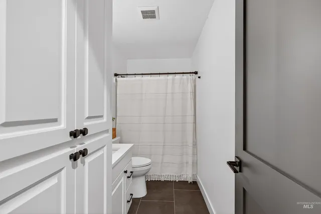 $295,000 | 2922 Garfield Court, Lewiston, ID 83501