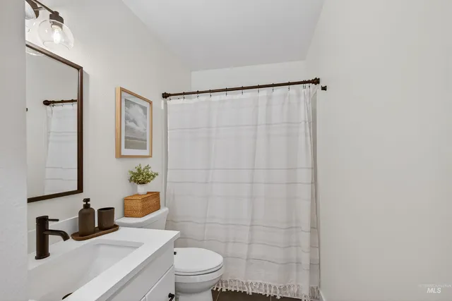 $295,000 | 2922 Garfield Court, Lewiston, ID 83501