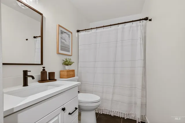 $295,000 | 2922 Garfield Court, Lewiston, ID 83501