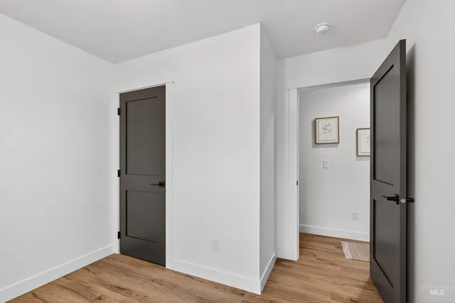 $295,000 | 2922 Garfield Court, Lewiston, ID 83501