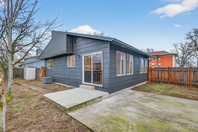 $295,000 | 2922 Garfield Court, Lewiston, ID 83501