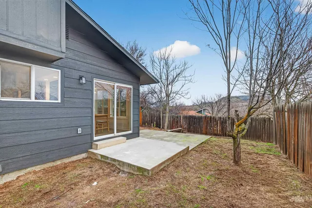 $295,000 | 2922 Garfield Court, Lewiston, ID 83501