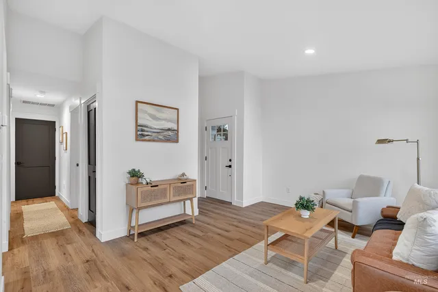 $295,000 | 2922 Garfield Court, Lewiston, ID 83501