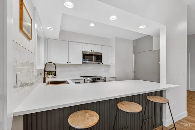 $295,000 | 2922 Garfield Court, Lewiston, ID 83501