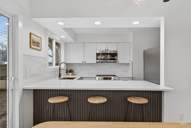 $295,000 | 2922 Garfield Court, Lewiston, ID 83501