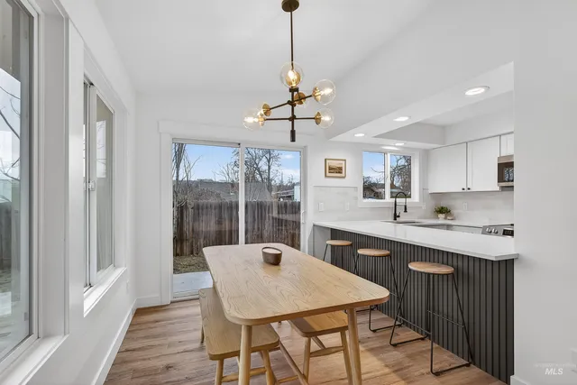 $295,000 | 2922 Garfield Court, Lewiston, ID 83501