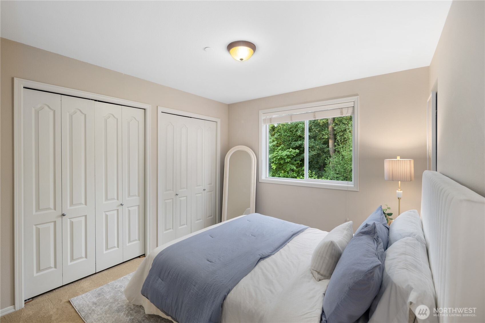 4227 Northeast 27th Place Renton, WA 98059 - Photo 31 of 40
