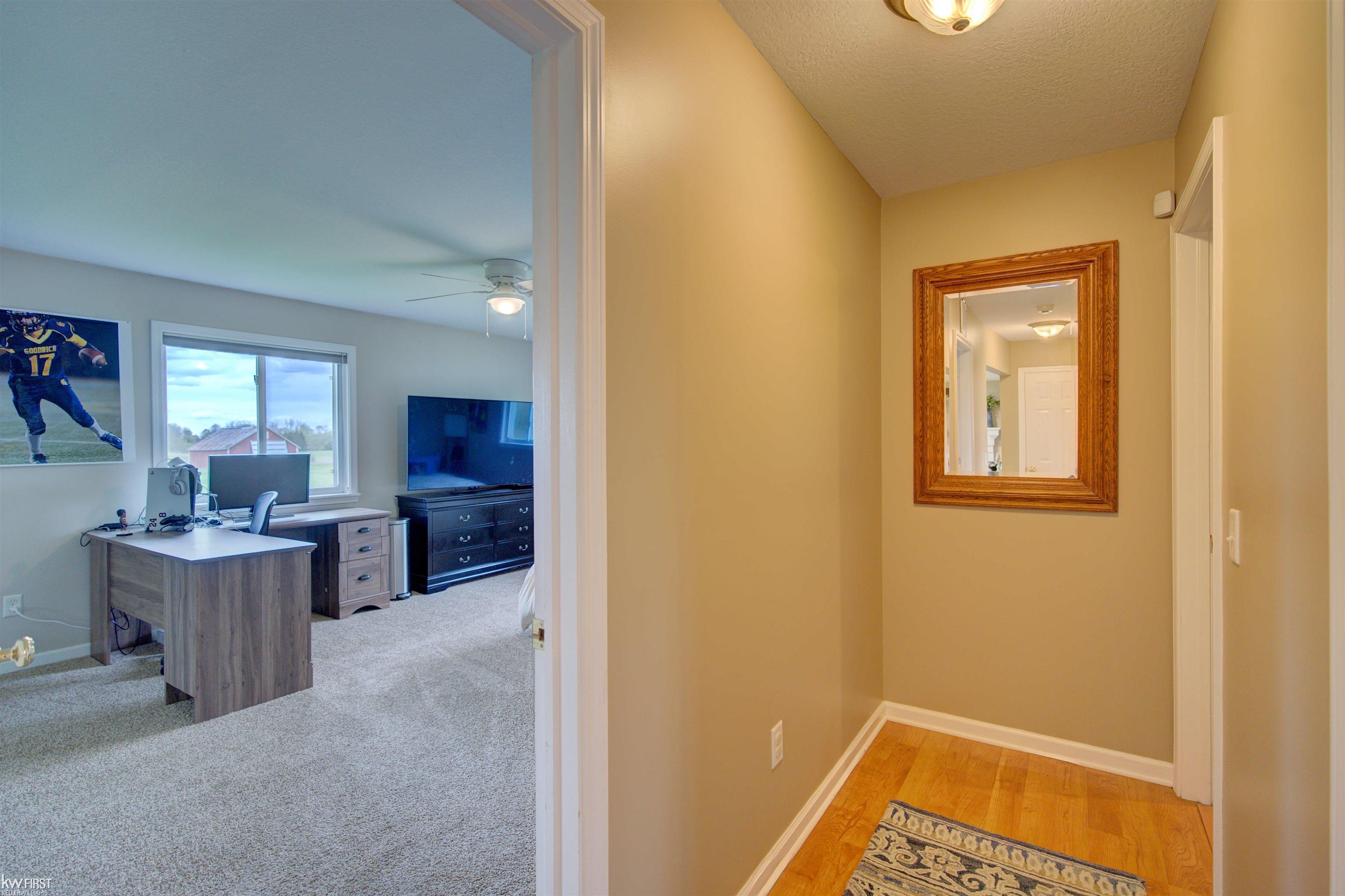 9225 Perry Road Grand Blanc, MI 48439 - Photo 29 of 52 50140362-d3350541-eea5-48b6-9836-df646603e023.JPG