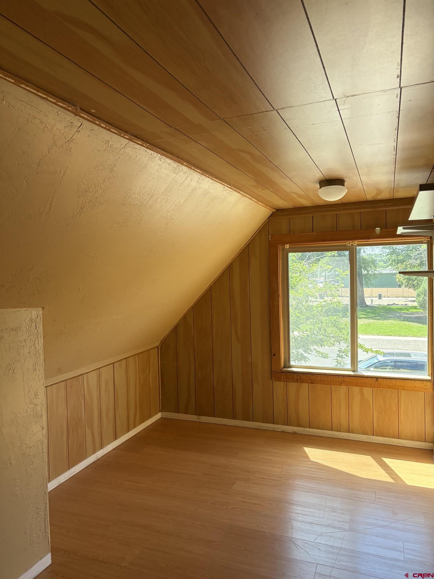 1060 Meeker Street Delta, CO 81416 - Photo 38 of 39