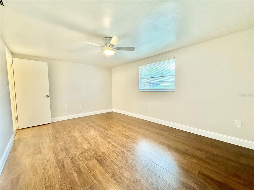 5815 Dailey Lane New Port Richey, FL 34652 - Photo 17 of 23 Gallery Image 17
