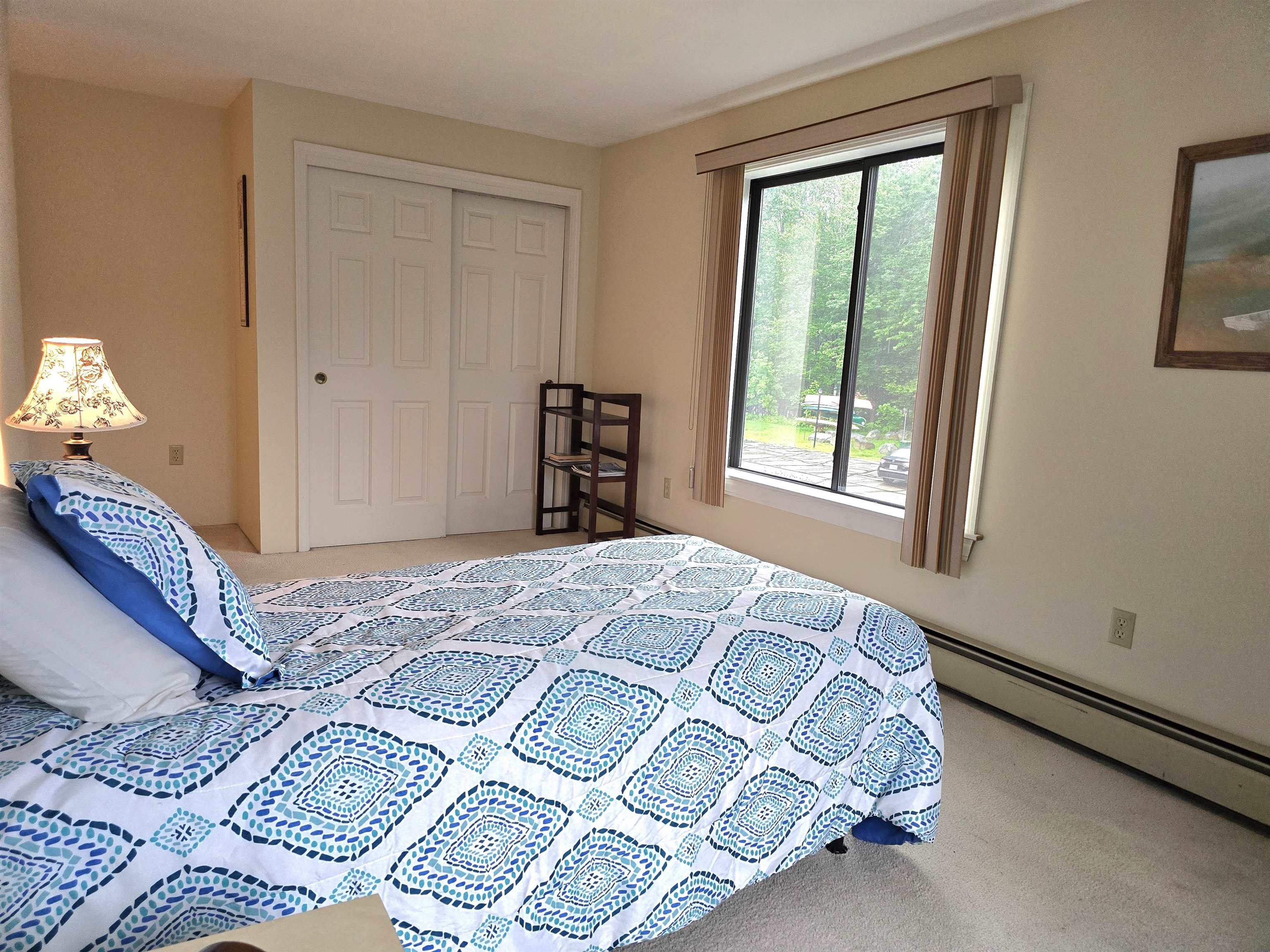 19 Saco Street, Unit 58 Conway, NH 03813 - Photo 17 of 31