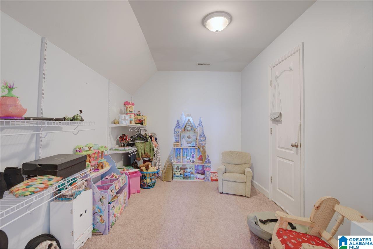 1104 Mountain Lake Road Warrior, AL 35180 - Photo 26 of 34