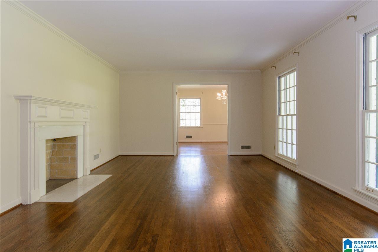3529 Victoria Road Birmingham, AL 35223 - Photo 7 of 46