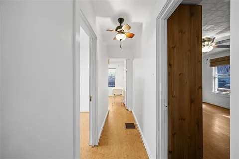 a view of living room