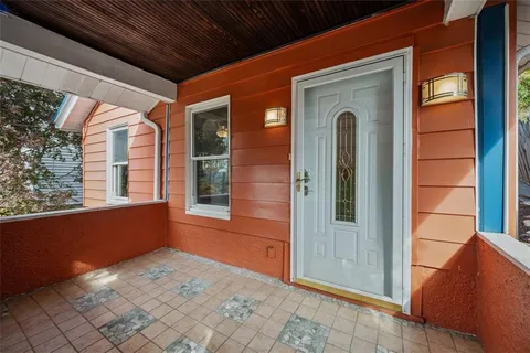 $170,000 | 28 Underhill Street, Pittsburgh, PA 15205