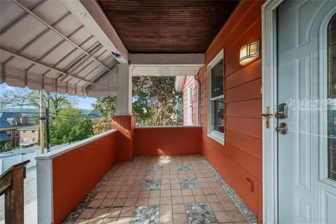 $170,000 | 28 Underhill Street, Pittsburgh, PA 15205