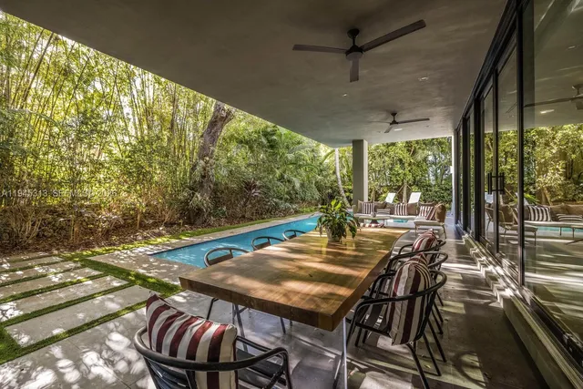 $7,750,000 | 3232 Emathla Street, Miami, FL 33133