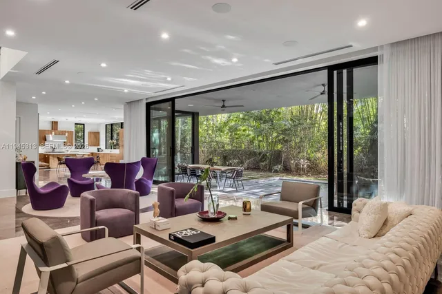 $7,750,000 | 3232 Emathla Street, Miami, FL 33133