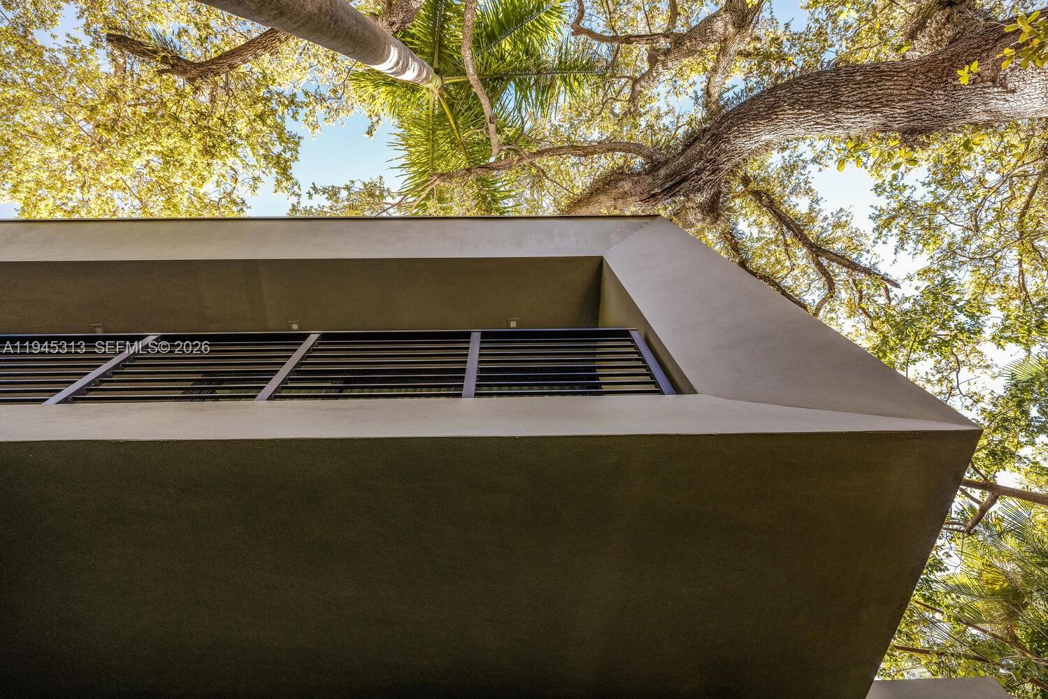 3232 Emathla Street Miami, FL 33133 - Photo 8 of 38 a view of outdoor space