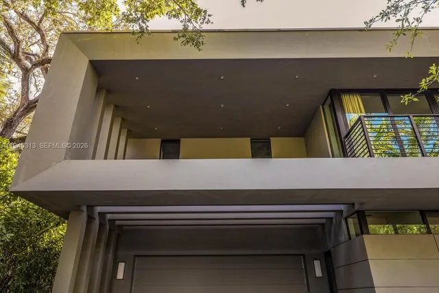 $7,750,000 | 3232 Emathla Street, Miami, FL 33133