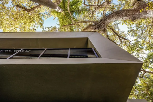 $7,750,000 | 3232 Emathla Street, Miami, FL 33133