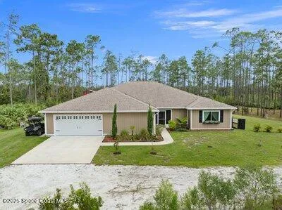 $749,900 | 32801 N Highway, Okeechobee, FL 34972