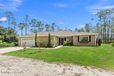 $749,900 | 32801 N Highway, Okeechobee, FL 34972