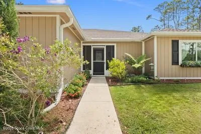 $749,900 | 32801 N Highway, Okeechobee, FL 34972