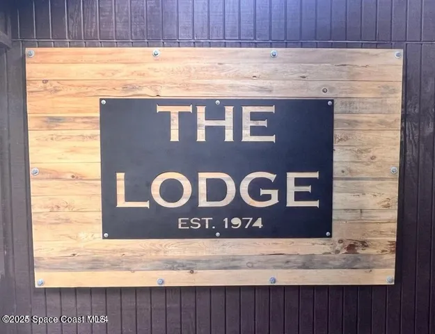 $749,900 | 32801 N Highway, Okeechobee, FL 34972